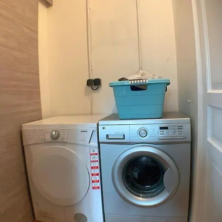 Maison Familiale De 3 Avec Jardin, Les Animaux Domestiques, Dans Un Village D'estuaire Сasa de vacaciones