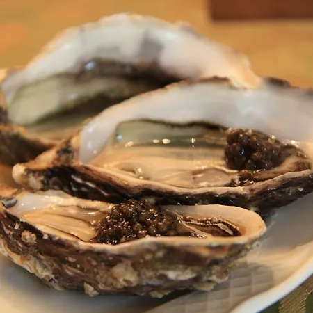 Maison Familiale De 3 Avec Jardin, Les Animaux Domestiques, Dans Un Village D'estuaire * Saint-Seurin-d'Uzet
