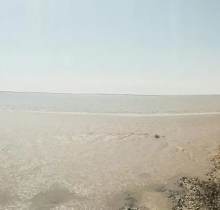 Сasa de vacaciones Maison Familiale De 3 Avec Jardin, Les Animaux Domestiques, Dans Un Village D'estuaire *