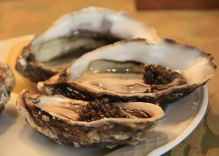 Maison Familiale De 3 Avec Jardin, Les Animaux Domestiques, Dans Un Village D'estuaire * Saint-Seurin-d'Uzet