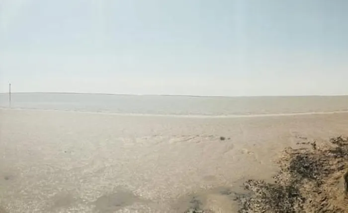 بيت للعطل Maison Familiale De 3 Avec Jardin, Les Animaux Domestiques, Dans Un Village D'estuaire *